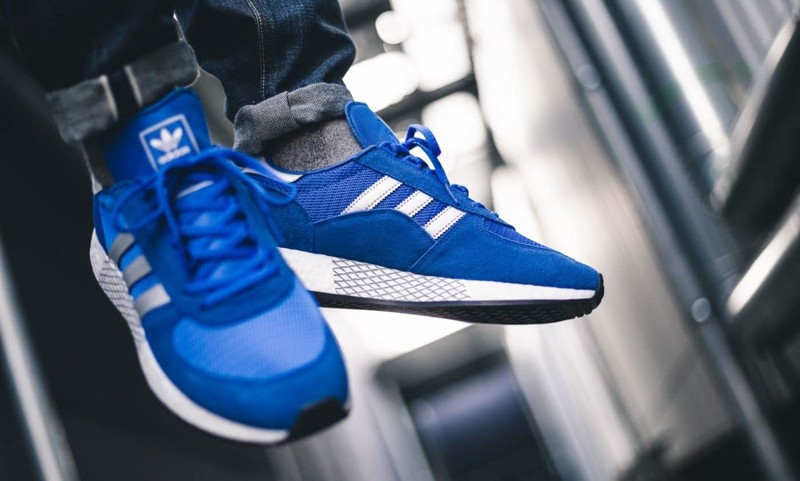 adidas 5923 x Marathon G26782 Grailify